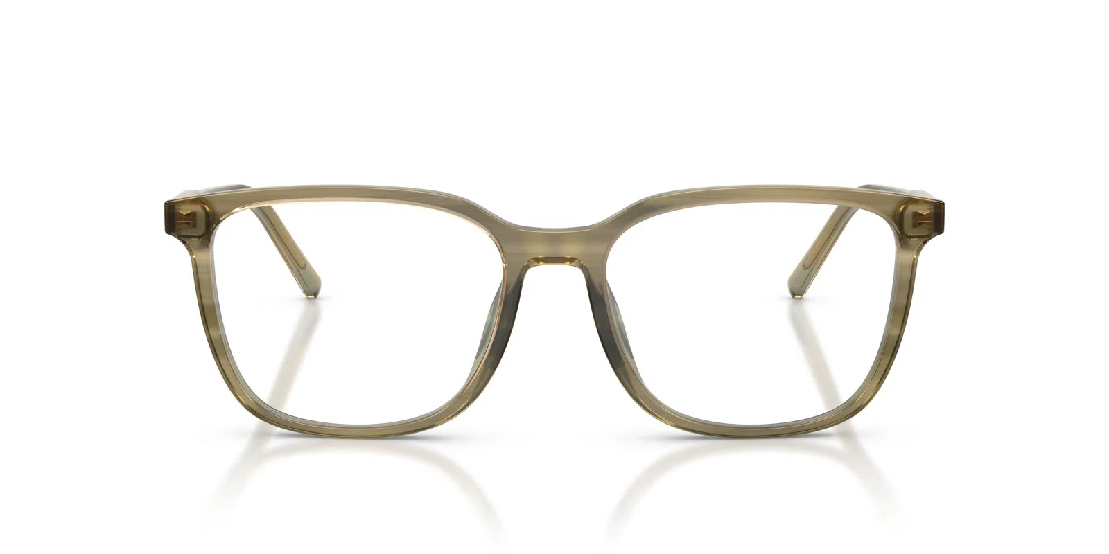 Dolce & Gabbana 3445 Eyeglasses - view 14